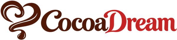 CocoaDream